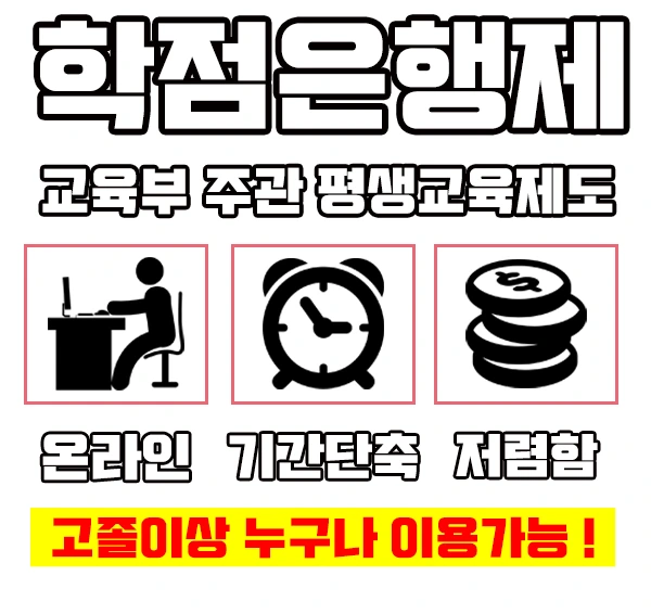 %EC%9D%B4%EB%AF%B8%EC%A7%803.jpg?type=w2