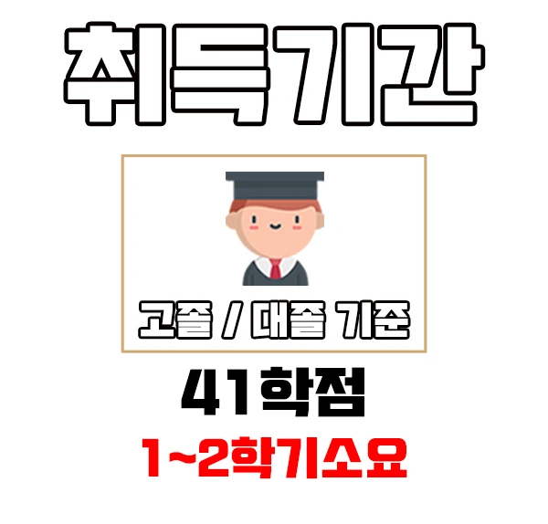 %EC%9D%98%EA%B3%B5%EC%82%B0%EC%97%85%EA%B8%B0%EC%82%AC%EC%9D%B4%EB%AF%B8%EC%A7%804.jpg?type=w2