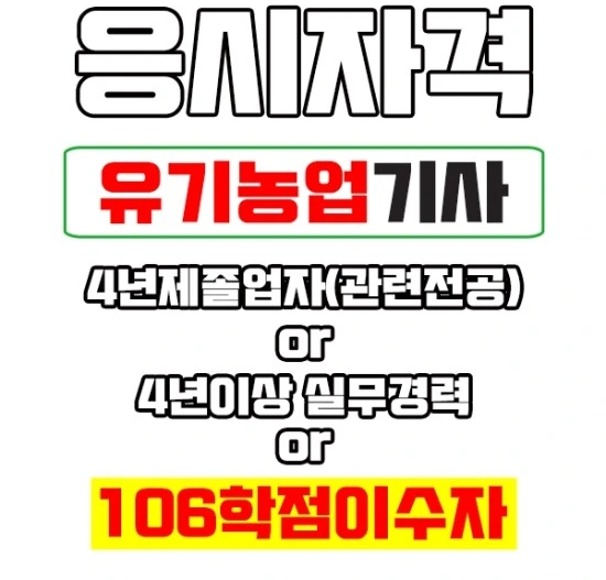 %EC%9D%B4%EB%AF%B8%EC%A7%802.jpg?type=w3