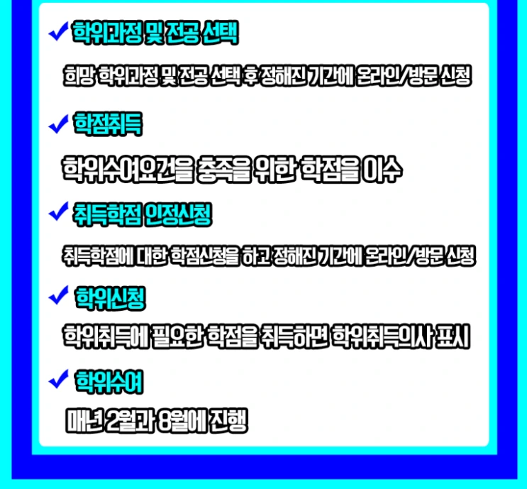 %ED%8E%B8%EC%9E%85_5%282%29.png?type=w2