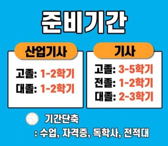 %EC%A7%80%EC%A0%81%EA%B8%B0%EC%82%AC4.jpg?type=w3