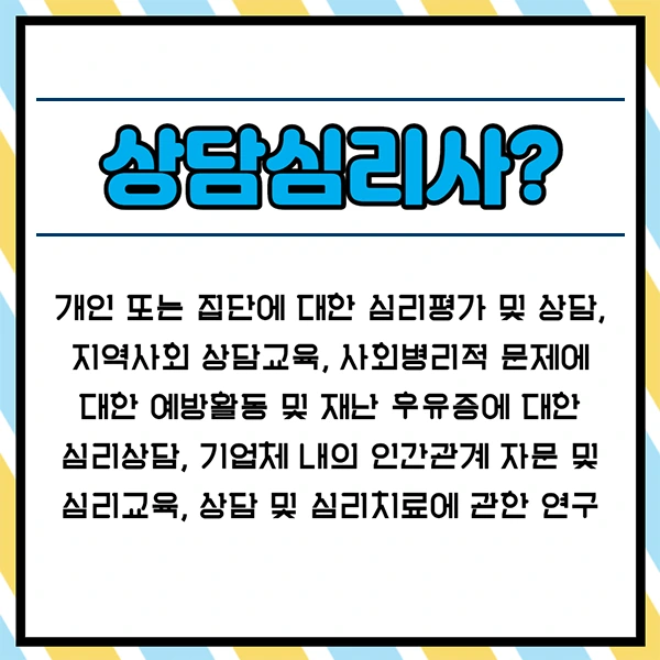 %EB%8C%9C%EC%9E%BF%ED%9C%B4.png?type=w1