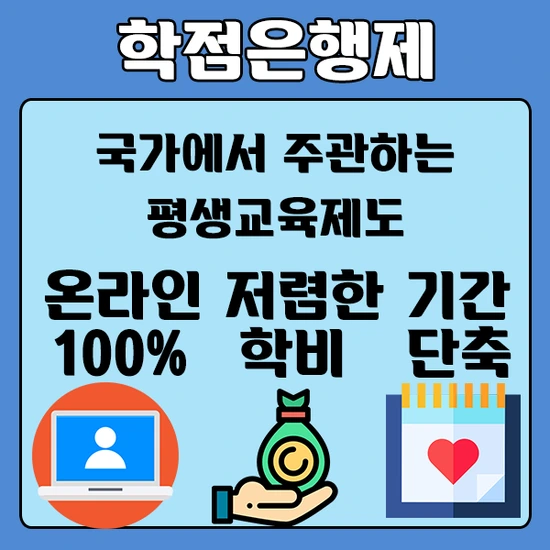 sdgwerfg.png?type=w2