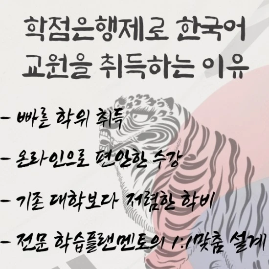 %EC%A0%9C%EB%AA%A9%EC%9D%84-%EC%9E%85%EB%A0%A5%ED%95%B4%EC%A3%BC%EC%84%B8%EC%9A%94.-003.jpg?type=w2