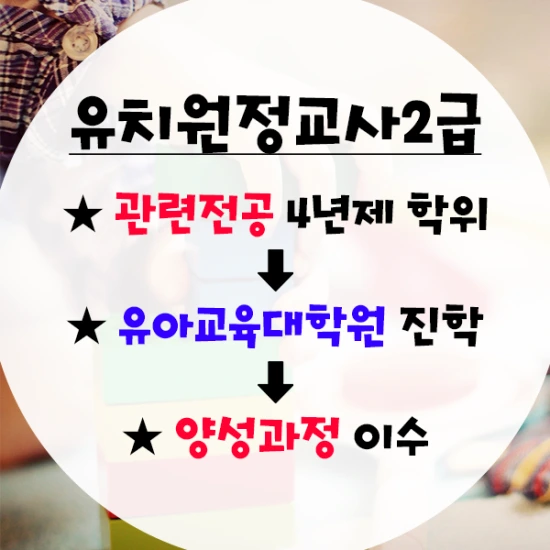 %EC%9C%A0%EC%B9%98%EC%9B%90%EA%B5%90%EC%82%AC%EB%90%98%EB%8A%94%EB%B2%95-2%EB%AC%B8%EB%8B%A8.png?type=w3