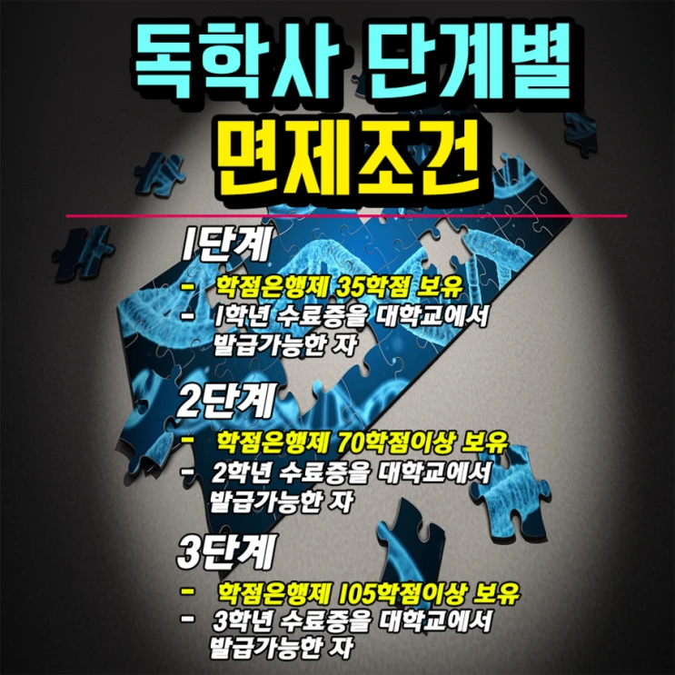 %EB%A9%B4%EC%A0%9C%EC%A1%B0%EA%B1%B4.png?type=w2