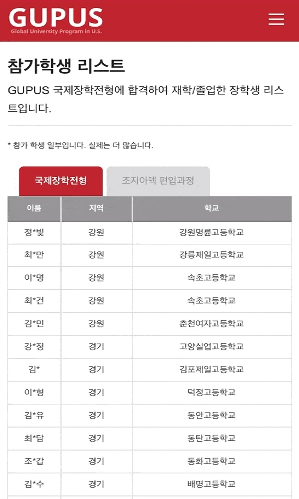 %EA%B5%AC%ED%8D%BC%EC%8A%A4_%EC%9B%80%EC%A7%A4.gif?type=w1