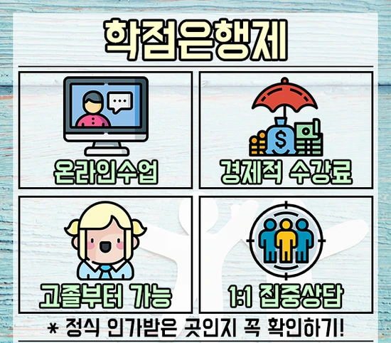 %ED%95%99%EC%A0%90%EC%9D%80%ED%96%89%EC%A0%9C%EC%82%AC%ED%9A%8C%EB%B3%B5%EC%A7%80%ED%95%99-4%EB%AC%B8%EB%8B%A8.png?type=w3