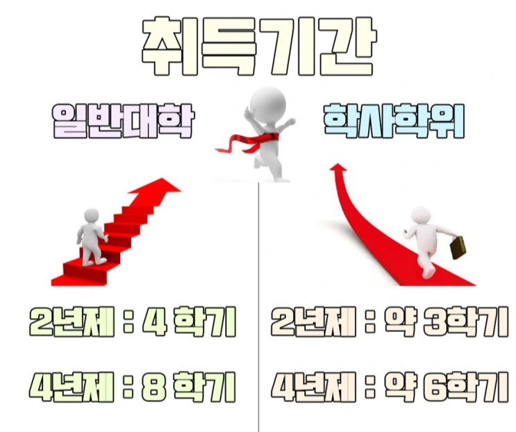 %EC%A0%9C%EB%AA%A9_%EC%97%86%EC%9D%8C-5.png?type=w2