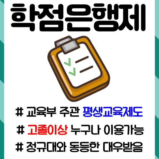 %EC%A0%9C%EB%AA%A9%EC%9D%84_%EC%9E%85%EB%A0%A5%ED%95%B4%EC%A3%BC%EC%84%B8%EC%9A%94._003.png?type=w2