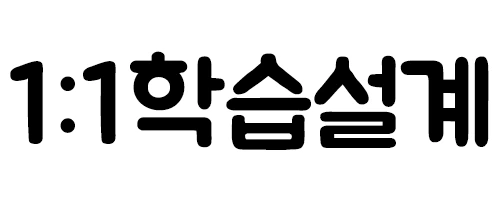 %EC%A0%9C%EB%AA%A9_%EC%97%86%EC%9D%8C-1.png?type=w2