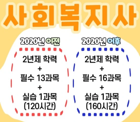 %EC%A0%9C%EB%AA%A9%EC%9D%84_%EC%9E%85%EB%A0%A5%ED%95%B4%EC%A3%BC%EC%84%B8%EC%9A%94._003.jpg?type=w3