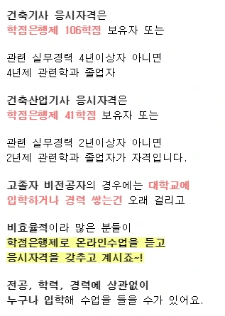 %EA%B1%B4%EC%B6%95%EA%B8%B0%EC%82%AC_%EC%9D%91%EC%8B%9C%EC%9E%90%EA%B2%A9_%EA%B1%B4%EC%B6%95%EC%82%B0%EC%97%85%EA%B8%B0%EC%82%AC_%EC%9D%91%EC%8B%9C%EC%9E%90%EA%B2%A9_%EA%B3%A0%EC%A1%B8%2C%EB%B9%84%EC%A0%84%EA%B3%B5%EC%9E%90_%EB%B9%A0%EB%A5%B4%EA%B2%8C_.jpg?type=w2