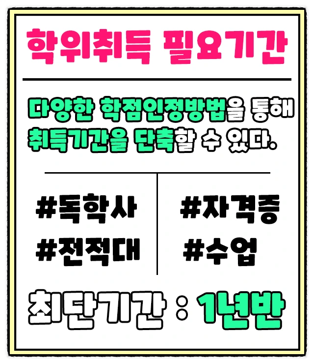 SE-0d2fef69-ae04-47e2-b9b4-10ed25bea95e.png?type=w773