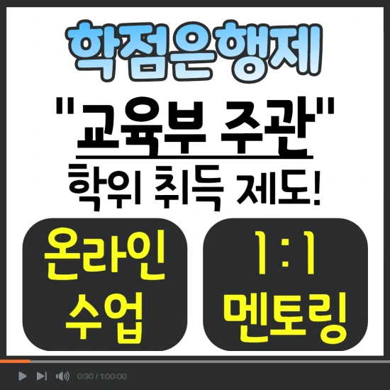 %EC%A0%9C%EB%AA%A9%EC%9D%84_%EC%9E%85%EB%A0%A5%ED%95%B4%EC%A3%BC%EC%84%B8%EC%9A%94._5.png?type=w3