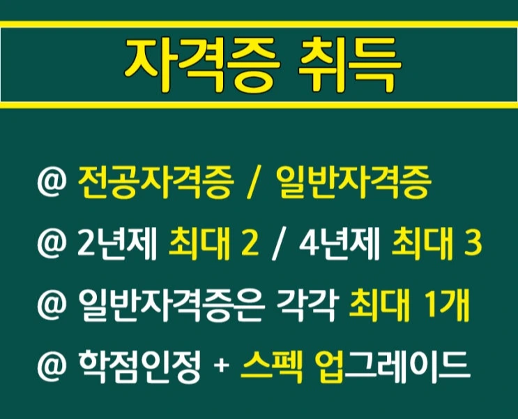 %286%29_%EC%9E%90%EA%B2%A9%EC%A6%9D.jpg?type=w2