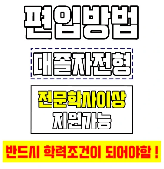 %EC%9D%B4%EB%AF%B8%EC%A7%802.jpg?type=w3