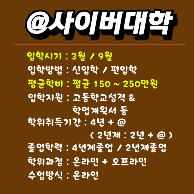 %EC%82%AC%EC%9D%B4%EB%B2%84%EB%8C%80%ED%95%99.png?type=w2