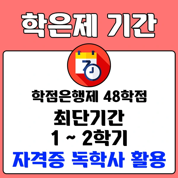 %E3%85%9B%E3%85%9567%E3%85%91.png?type=w2