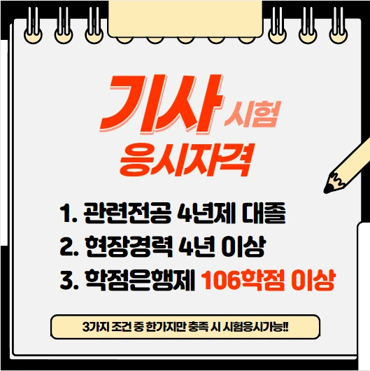 200908_%ED%99%94%ED%95%99%EB%B6%84%EC%84%9D%EA%B8%B0%EC%82%AC_2%EB%AC%B8%EB%8B%A8.png?type=w3