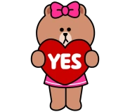 original_3.png?type=p50_50