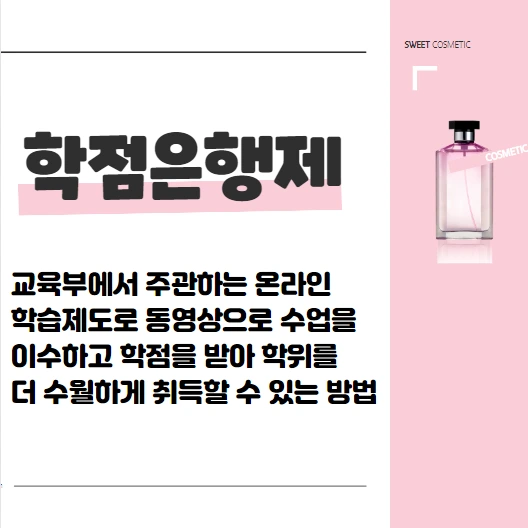 2020-09-14_15-48-56.png?type=w3