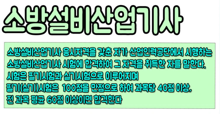 20190617_222248.png?type=w2