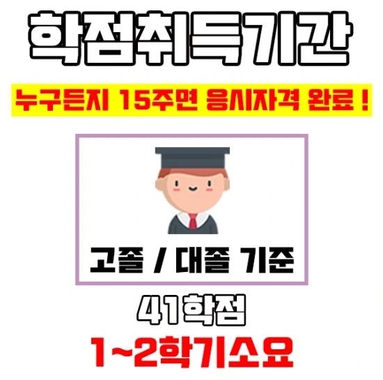 %ED%94%84%EB%A0%88%EC%8A%A4%EA%B8%88%ED%98%95%EC%82%B0%EC%97%85%EA%B8%B0%EC%82%AC%EC%9D%B4%EB%AF%B8%EC%A7%804.jpg?type=w3