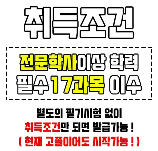 %EC%9D%B4%EB%AF%B8%EC%A7%802.jpg?type=w3