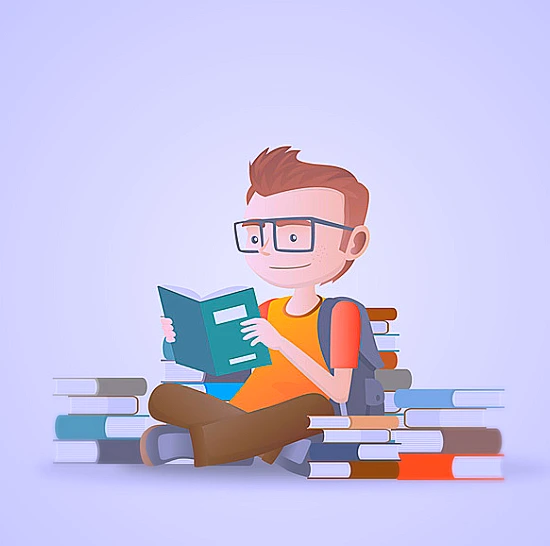 SE-77827948-7819-4e86-a842-5fb428e5aa60.png?type=w966