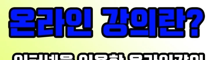 Untitled-3-1.jpg?type=w2