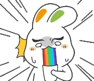 original_5.gif?type=pa50_50