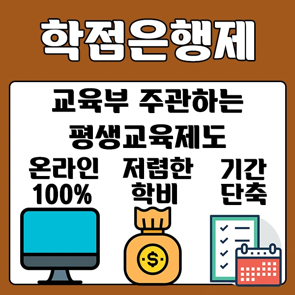 4%E3%85%88%E3%84%B7%E3%84%B3%E3%85%8E.png?type=w2