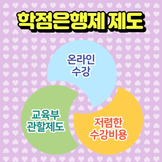 %EC%A0%9C%EB%AA%A9%EC%9D%84_%EC%9E%85%EB%A0%A5%ED%95%B4%EC%A3%BC%EC%84%B8%EC%9A%94._1_-_2020-12-23T234332.348.png?type=w2