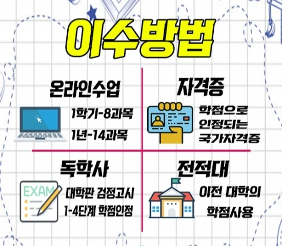 %ED%95%99%EC%9D%80%EC%A0%9C%EA%B5%90%EC%96%914.jpg?type=w3