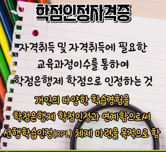 KakaoTalk_20210516_215703148.png?type=w3