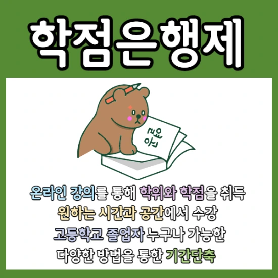 %EC%A0%9C%EB%AA%A9%EC%9D%84_%EC%9E%85%EB%A0%A5%ED%95%B4%EC%A3%BC%EC%84%B8%EC%9A%94._1_-_%EB%B3%B5%EC%82%AC%EB%B3%B8_-_%EB%B3%B5%EC%82%AC%EB%B3%B8.png?type=w2