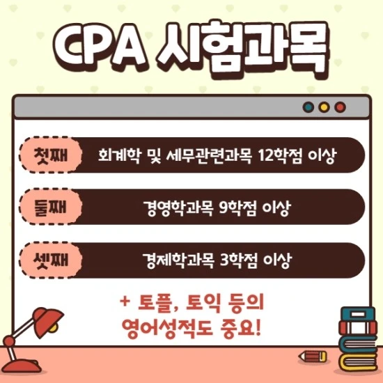 CPA_%EC%8B%9C%ED%97%98_%EA%B3%BC%EB%AA%A9_002.jpg?type=w3