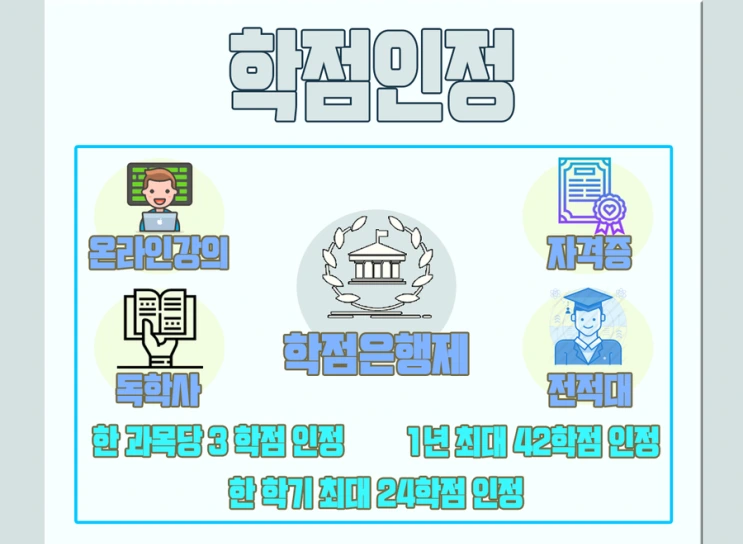 %EC%A0%9C%EB%AA%A9_%EC%97%86%EC%9D%8C-5.png?type=w2