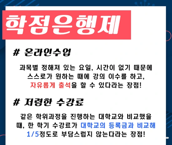 200527_3%EB%AC%B8%EB%8B%A8_%ED%95%99%EC%A0%90%EC%9D%80%ED%96%89%EC%A0%9C_%EB%B9%84%EC%9A%A9.png?type=w3