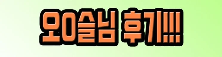 Untitled-6-4.jpg?type=w2