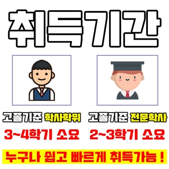 %EC%9D%B4%EB%AF%B8%EC%A7%804.jpg?type=w3