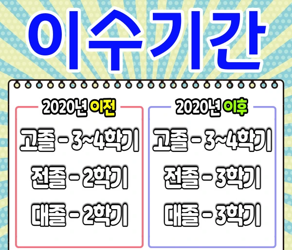 %EC%A0%9C%EB%AA%A9%EC%9D%84-%EC%9E%85%EB%A0%A5%ED%95%B4%EC%A3%BC%EC%84%B8%EC%9A%94.-005.jpg?type=w2