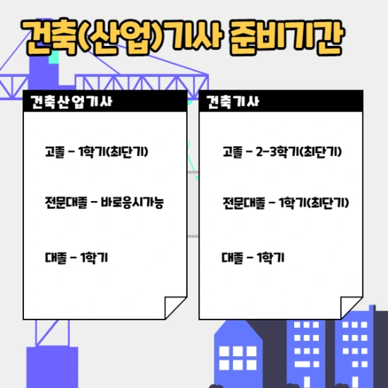 %EC%A0%9C%EB%AA%A9%EC%9D%84_%EC%9E%85%EB%A0%A5%ED%95%B4%EC%A3%BC%EC%84%B8%EC%9A%94._003.png?type=w2