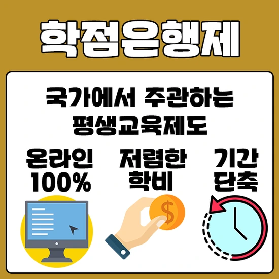 %E3%85%88%E3%84%B1%E3%85%88%E3%84%B1%E3%84%B7%E3%84%B9%E3%84%B4%E3%85%87%E3%84%B9.png?type=w2