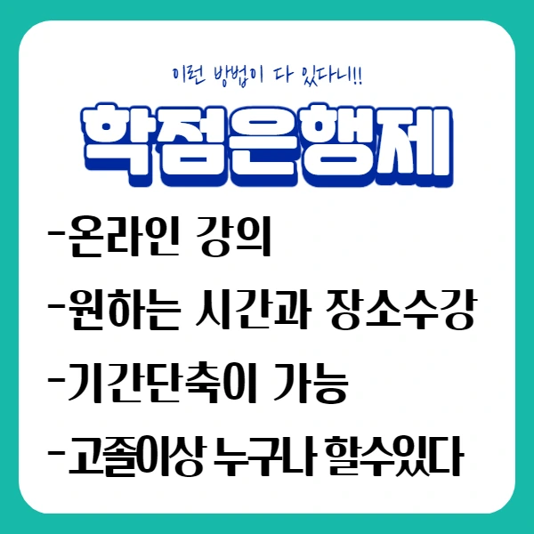 %EC%A0%9C%EB%AA%A9%EC%9D%84_%EC%9E%85%EB%A0%A5%ED%95%B4%EC%A3%BC%EC%84%B8%EC%9A%94._4.png?type=w2