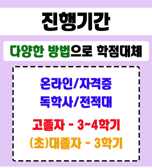 4_%EA%B8%B0%EA%B0%84.png?type=w1