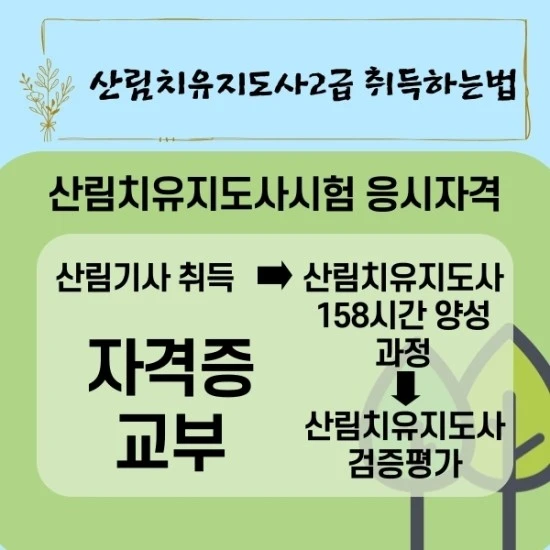 %EC%A0%9C%EB%AA%A9%EC%9D%84-%EC%9E%85%EB%A0%A5%ED%95%B4%EC%A3%BC%EC%84%B8%EC%9A%94.-002.jpg?type=w2