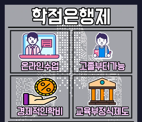 %EA%B1%B4%EC%B6%95%EA%B8%B0%EC%82%AC-3%EB%AC%B8%EB%8B%A8.png?type=w3