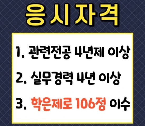 %EC%A0%9C%EB%AA%A9%EC%9D%84-%EC%9E%85%EB%A0%A5%ED%95%B4%EC%A3%BC%EC%84%B8%EC%9A%94.-002.jpg?type=w3